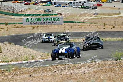 media/May-07-2022-Cobra Owners Club of America (Sat) [[e681d2ddb7]]/White/Session 3 (Turn 3)/